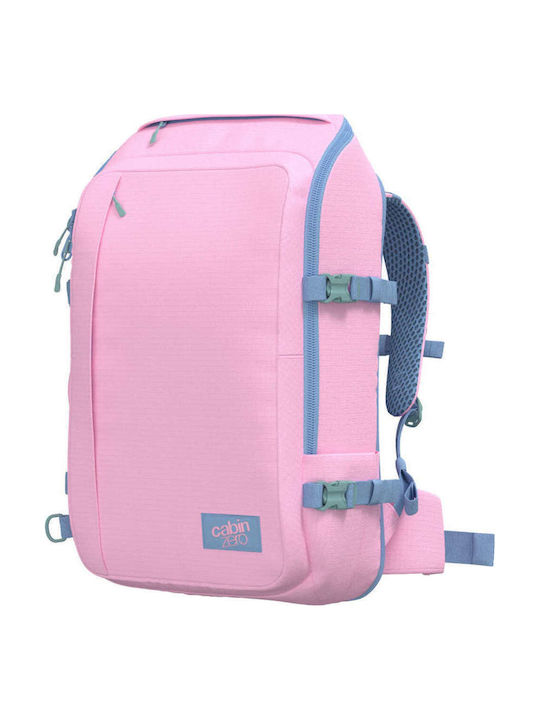 Cabin Zero Rucsac 42lt Roz