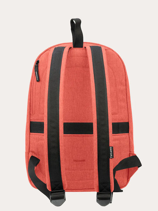 Tucano Backpack 14lt Red