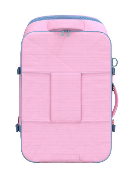 Cabin Zero Rucsac 42lt Roz