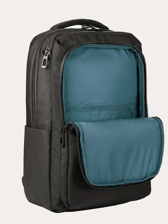 Tucano Backpack 25lt Μπλε