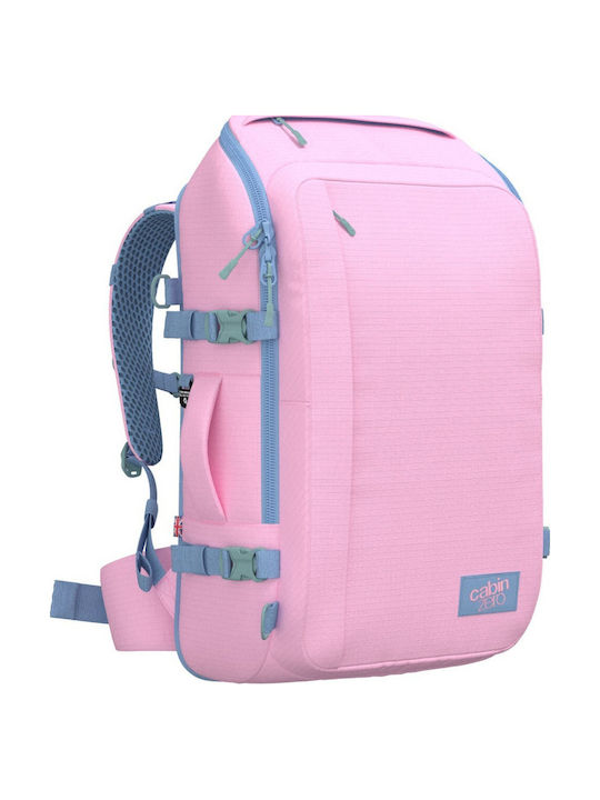 Cabin Zero Rucsac 42lt Roz