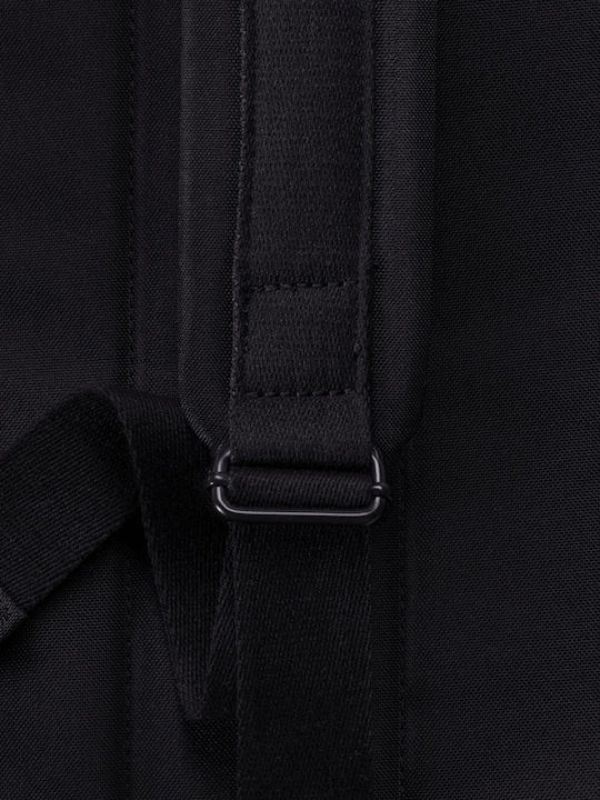 Ucon Acrobatics Backpack Αδιάβροχο 22lt Μαύρο