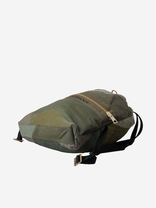 Dolce & Gabbana Backpack Πράσινο