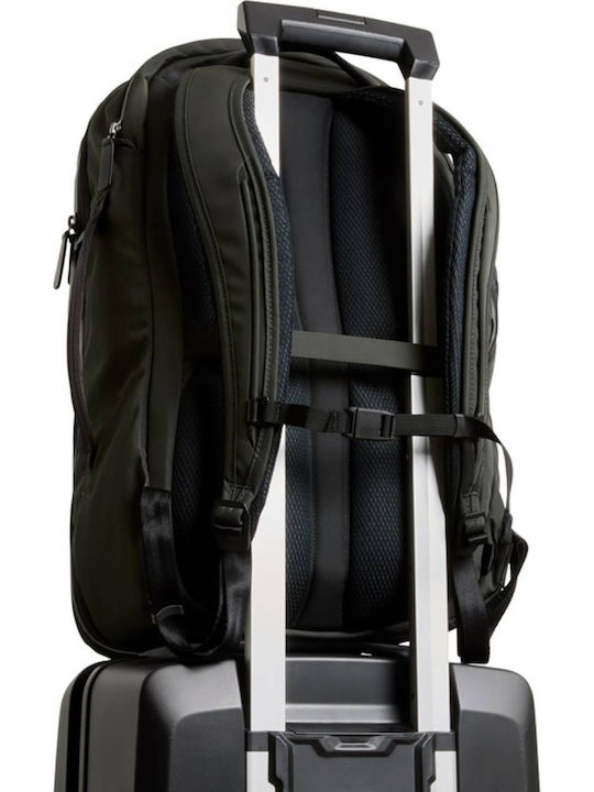 Bellroy Backpack 38lt Πράσινο