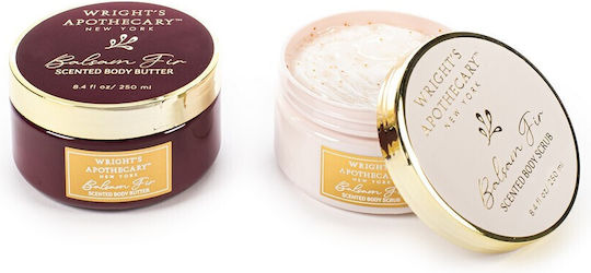 Tri-Coastal Design Tri-coastal Skin Care Set 2 Pieces