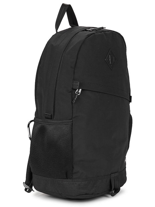Element Backpack Μαύρο