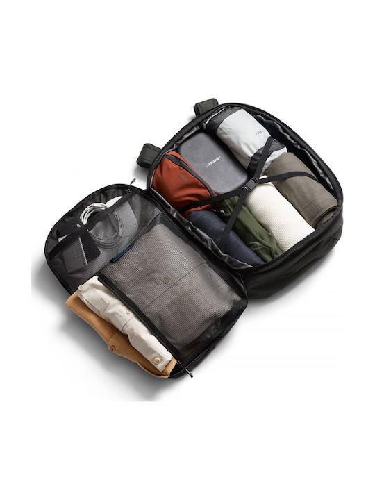 Bellroy Backpack 38lt Πράσινο