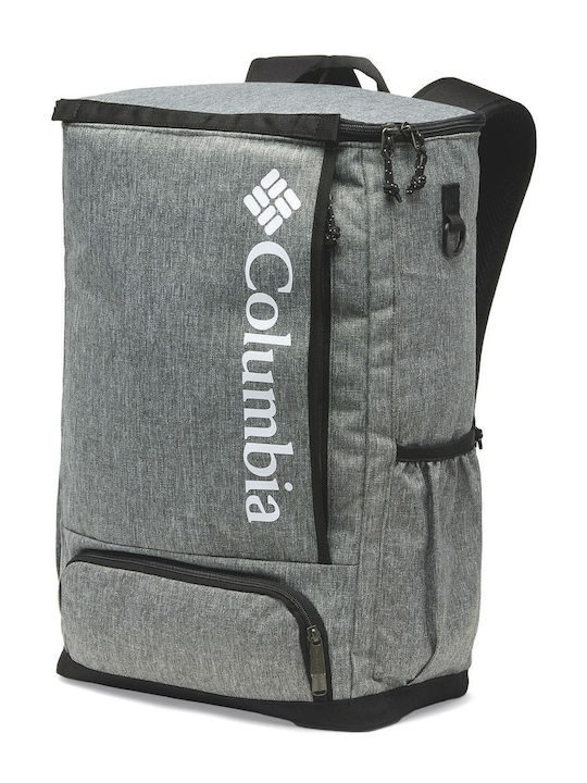 Columbia Раница 30л Сива