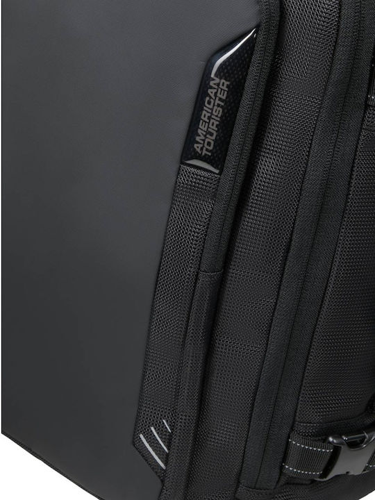American Tourister Take2cabin 20lt American Tourister Take2cabin 20lt