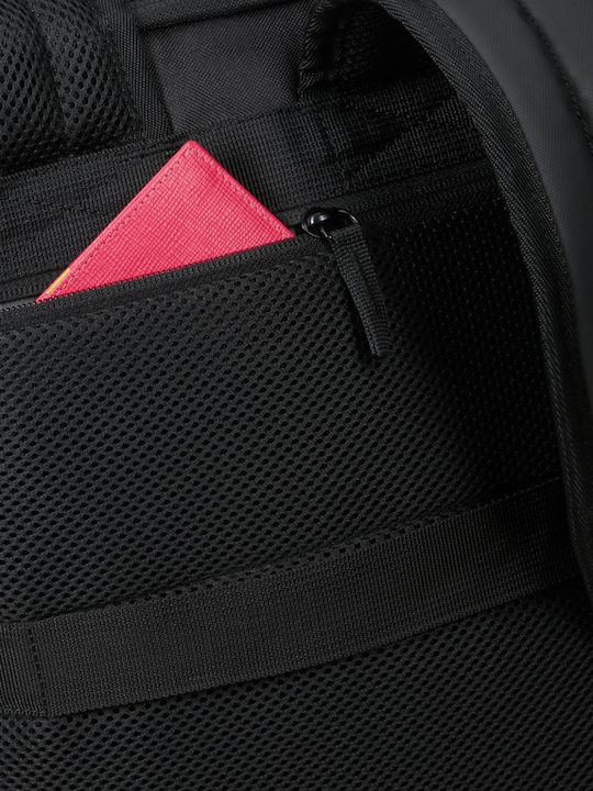 American Tourister Take2cabin Black