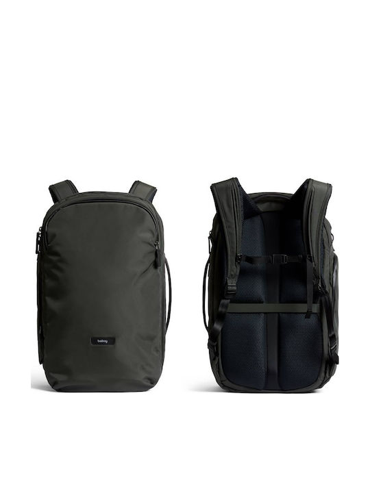 Bellroy Backpack 38lt Πράσινο