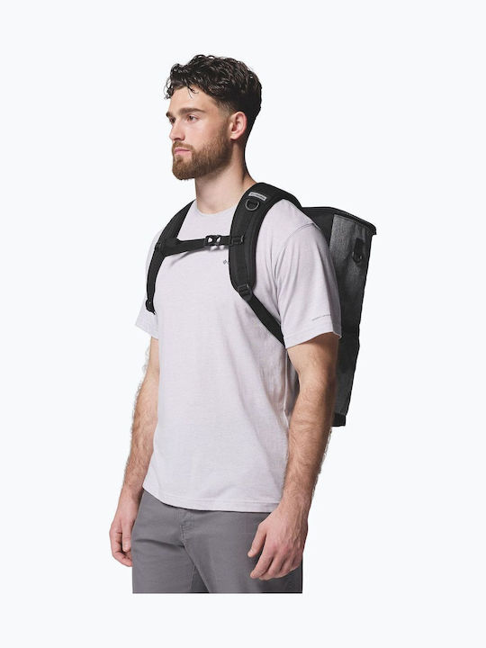 Columbia Раница 30л Сива