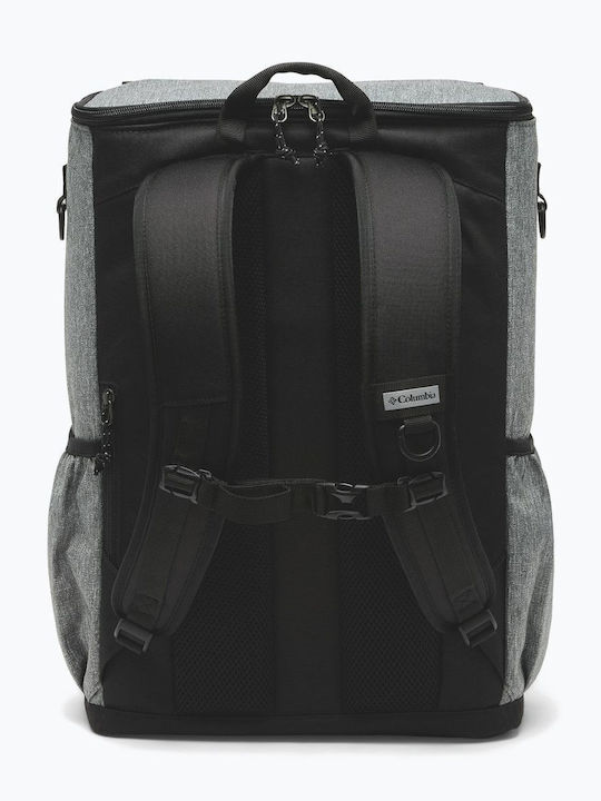 Columbia Раница 30л Сива