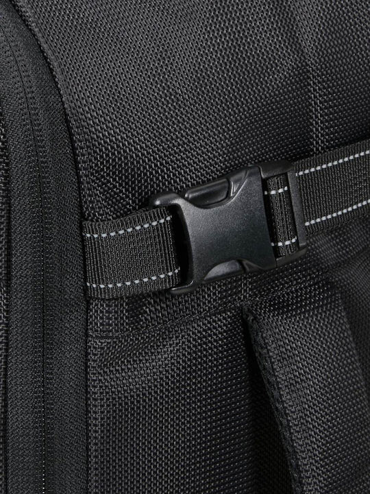 American Tourister Take2cabin Black