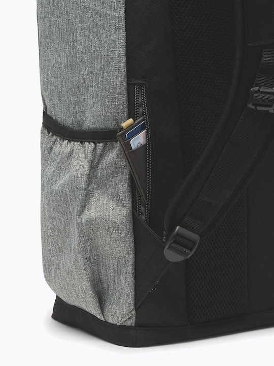 Columbia Раница 30л Сива
