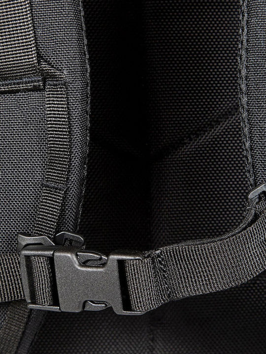 Topo Designs Backpack 30lt Μαύρο