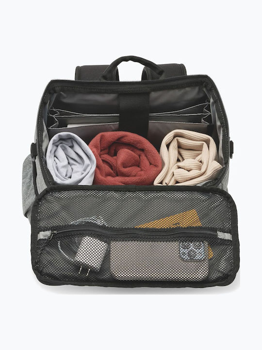 Columbia Раница 30л Сива