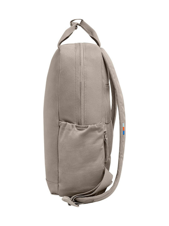 Got Bag Backpack 11lt Pink