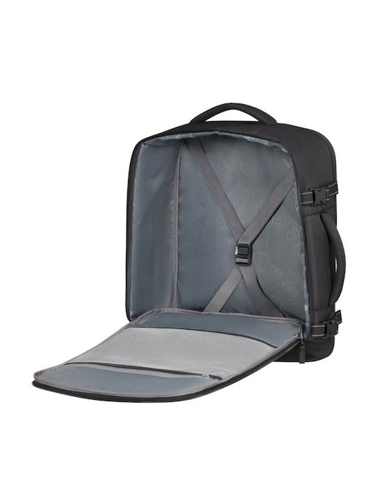 American Tourister Take2cabin Black