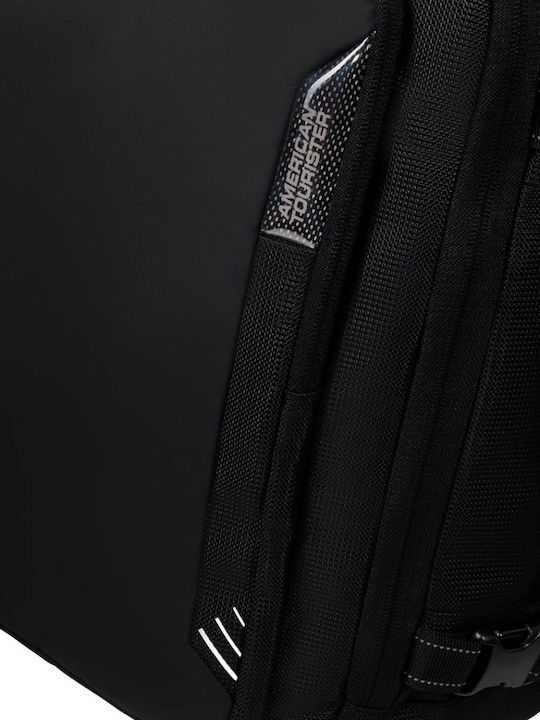 American Tourister Take2cabin Black