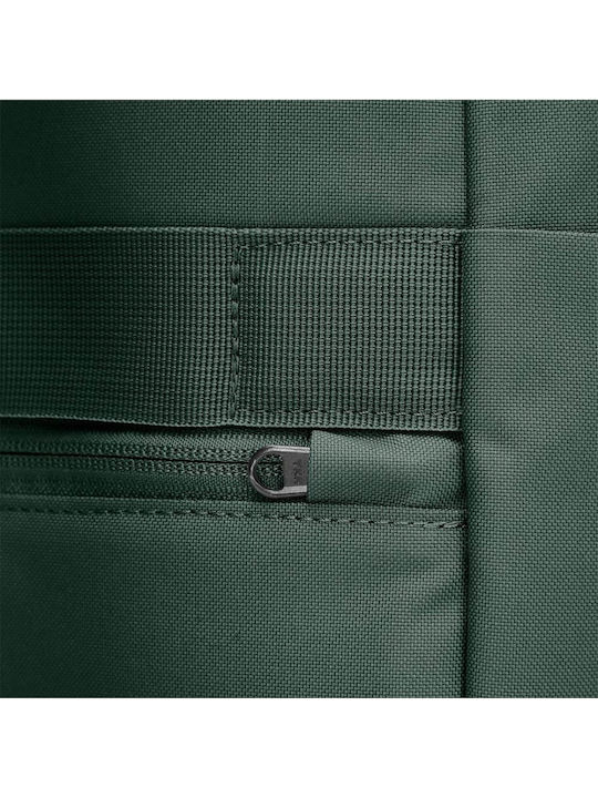 Pacsafe Backpack Waterproof 25lt Green