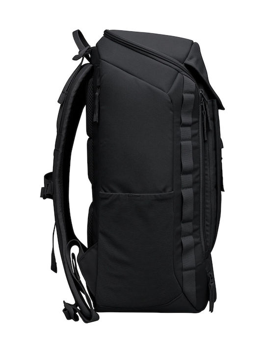 Got Bag Rucsac 35l Negru