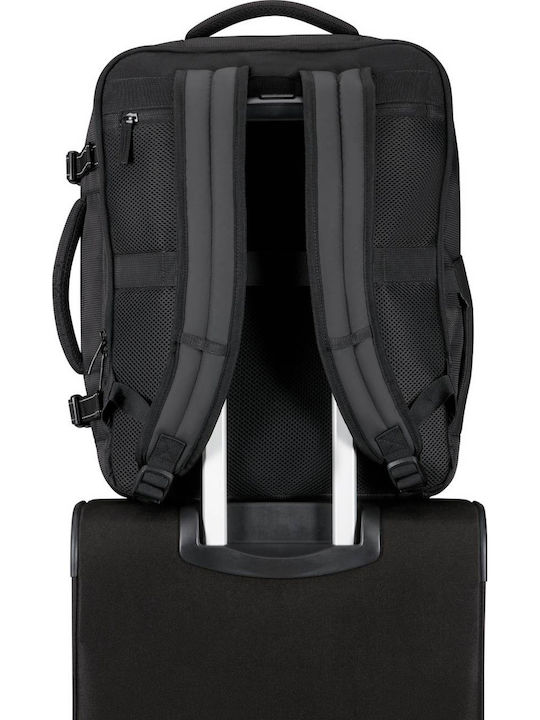 American Tourister Take2cabin Black
