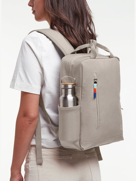 Got Bag Backpack 11lt Pink