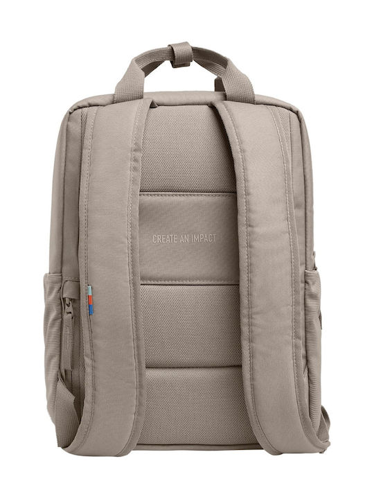 Got Bag Backpack 11lt Pink