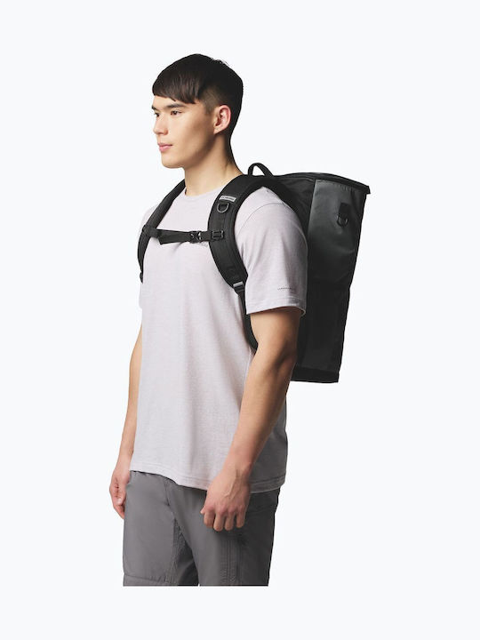 Columbia Rucksack 30Es Gray