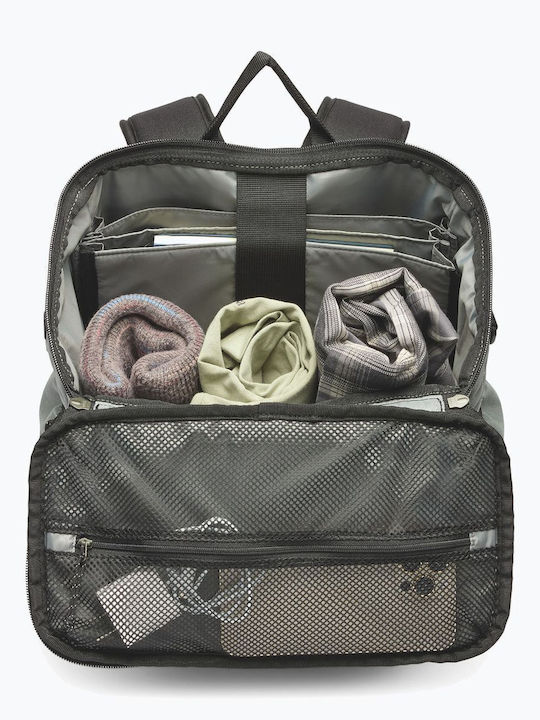 Columbia Rucksack 30Es Gray
