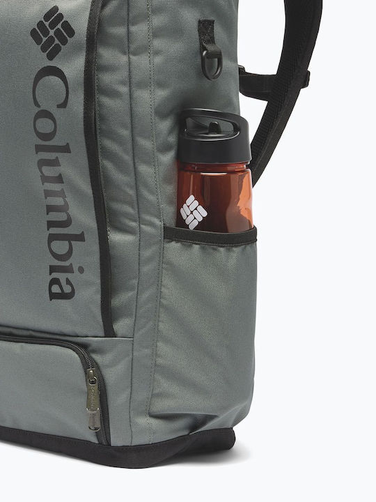 Columbia Rucksack 30Es Gray