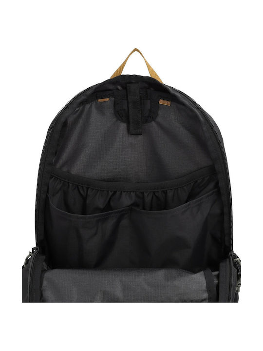 Topo Designs Backpack 11.5lt Καφέ