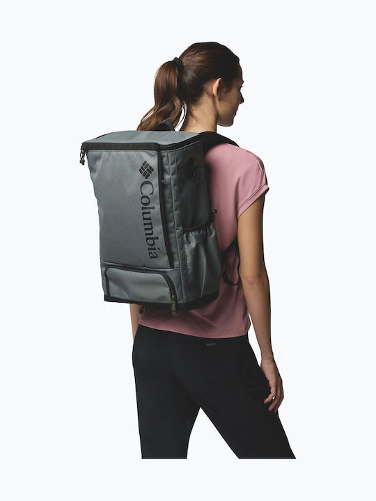 Columbia Rucksack 30Es Gray