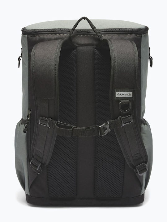 Columbia Rucksack 30Es Gray