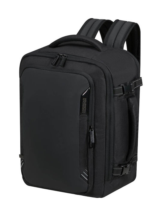 American Tourister Rucsac Negru