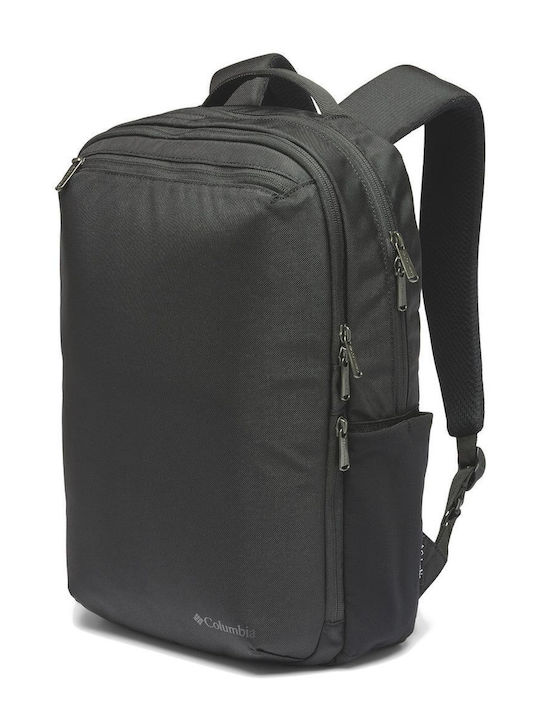 Columbia Backpack 16lt Black Columbia Backpack 16lt Black