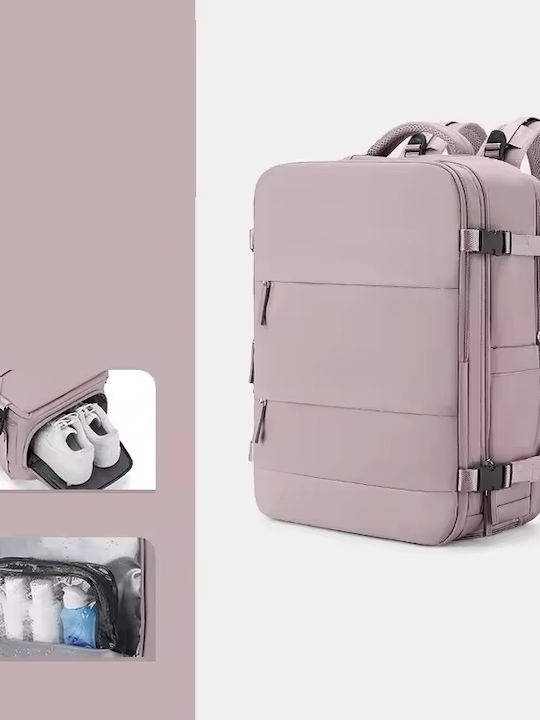Rucsac Waterproof Verde