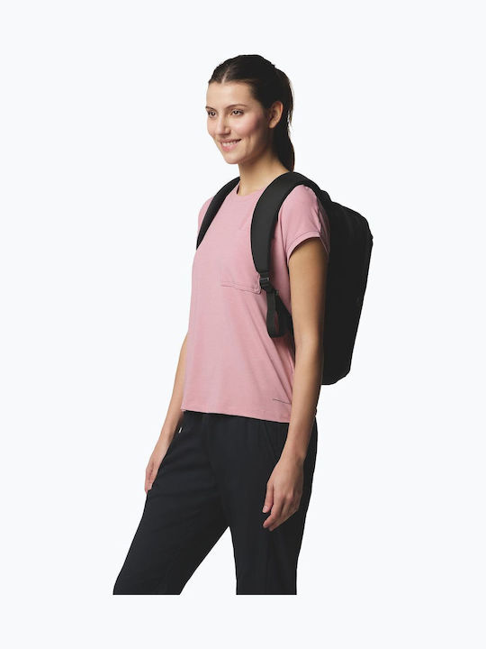 Columbia Backpack 16lt Μαύρο