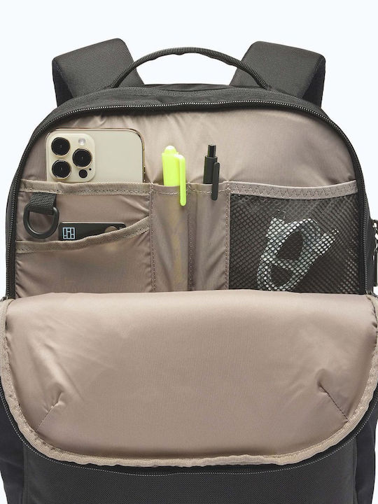 Columbia Backpack 16lt Μαύρο