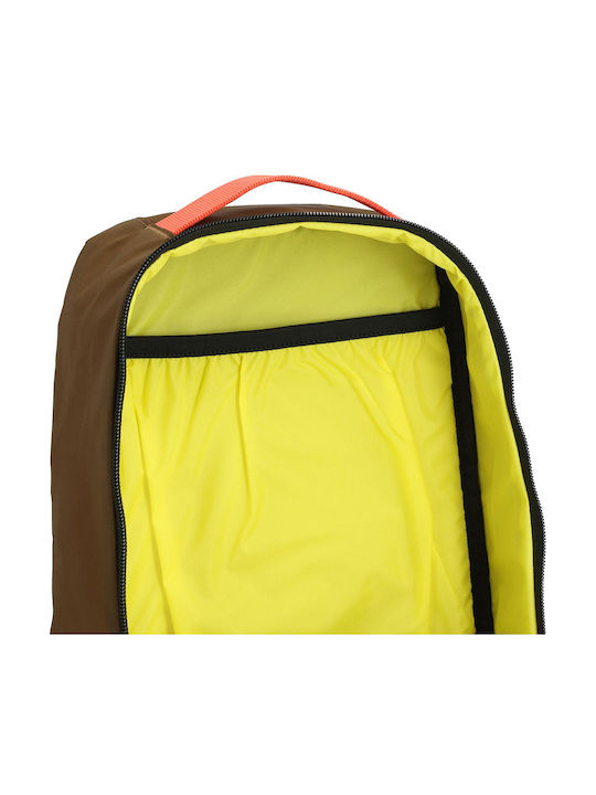 Topo Designs Раница 7.5л Бежова