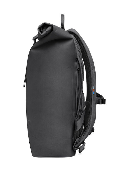 Got Bag Backpack Αδιάβροχο 26lt Γκρι