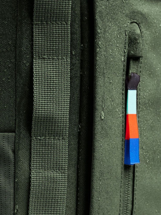 Got Bag Backpack 25lt Πράσινο