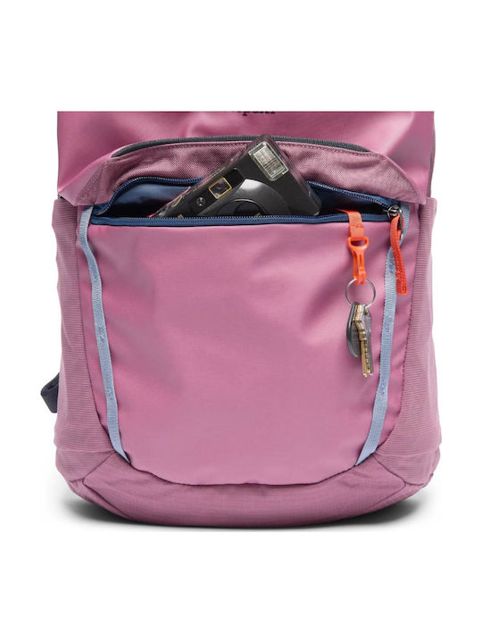Cotopaxi Rucsac 26l Roz