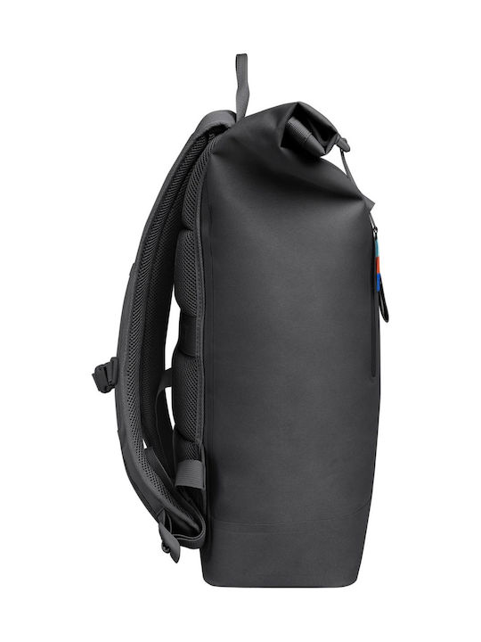 Got Bag Backpack Αδιάβροχο 26lt Γκρι