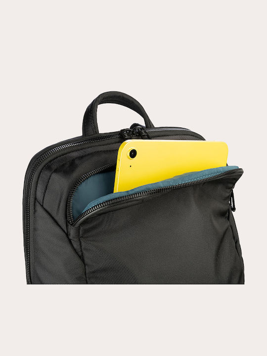 Tucano Backpack 20lt Μαύρο