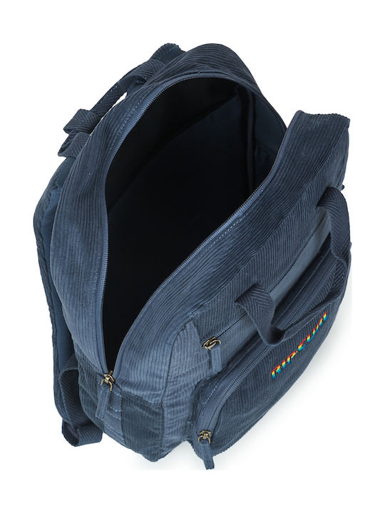 Rip Curl Backpack 13lt Μπλε