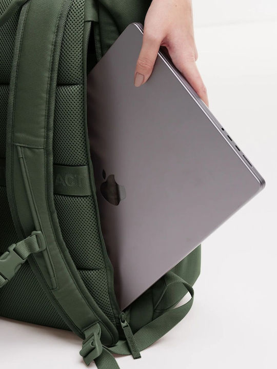 Got Bag Backpack 25lt Πράσινο