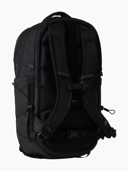 The North Face 27lt De Drumeție