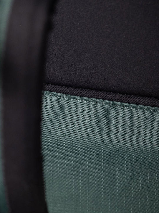 Topo Designs Backpack 27lt Navy Μπλε